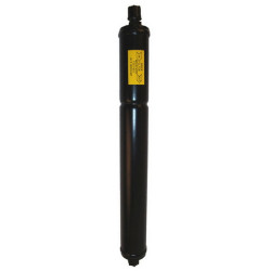 16203026 JCB Osuszacz klimatyzacji