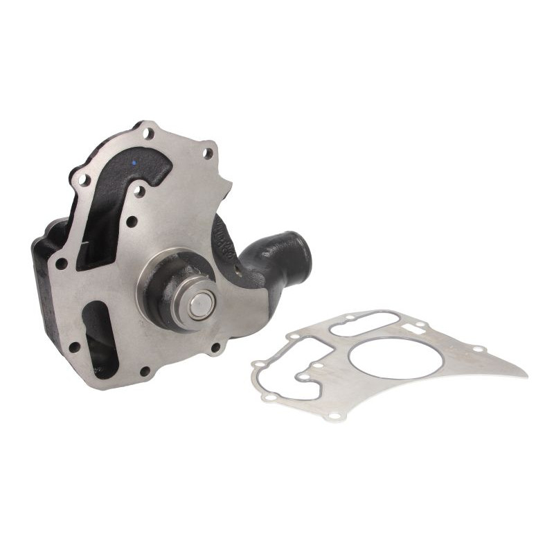Pompa wody Perkins U5MW0197