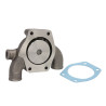 Pompa wody Perkins 41312992