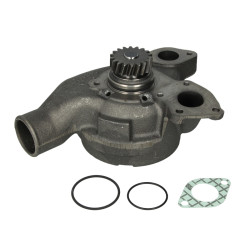 Pompa wody Massey Ferguson 3637249M91