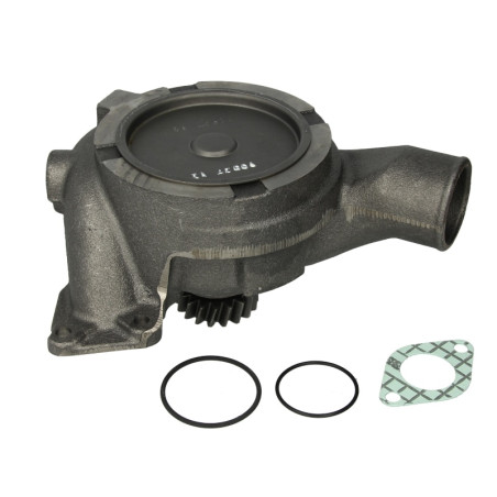 Pompa wody Massey Ferguson 3637249M91