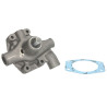 Pompa wody Massey Ferguson 4222506M91