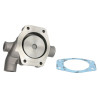 Pompa wody Massey Ferguson 4222506M91