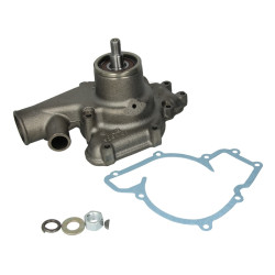 Pompa wody Perkins 41313047