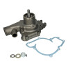 Pompa wody Perkins 41313047