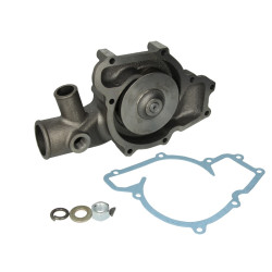 Pompa wody Perkins 41313047