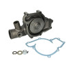 Pompa wody Perkins 41313047