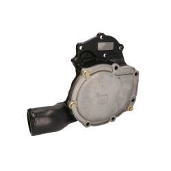Pompa wody Perkins U5MW0208