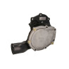 Pompa wody Perkins U5MW0208