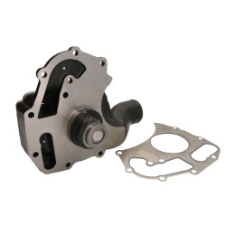 Pompa wody Perkins U5MW0208