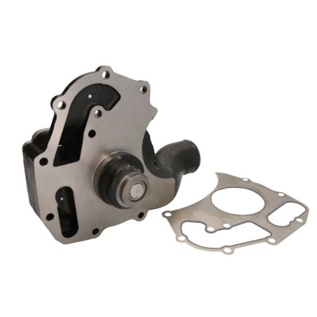 Pompa wody Perkins U5MW0208