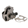 Pompa wody Perkins U5MW0208