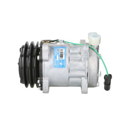 QP7H15-4652 Kompresor klimatyzacji