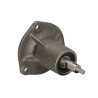 Pompa wody Massey Ferguson 18811805M91