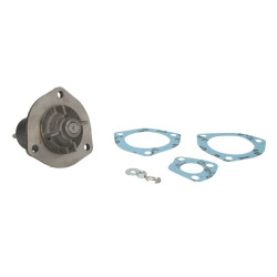 Pompa wody Massey Ferguson 18811805M91