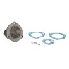 Pompa wody Massey Ferguson 18811805M91