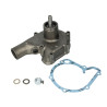 Pompa wody Perkins U5MW0111