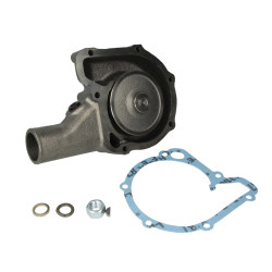 Pompa wody Perkins U5MW0111