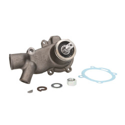 Pompa wody Perkins U5MW0106