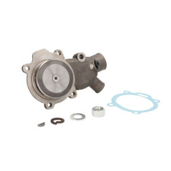 Pompa wody Perkins U5MW0106