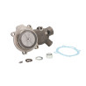 Pompa wody Perkins U5MW0106