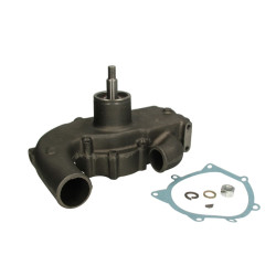 Pompa wody Massey Ferguson 3641859M91