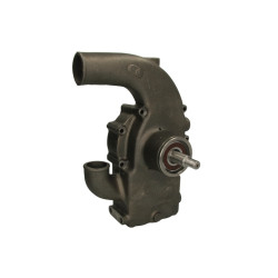 Pompa wody Massey Ferguson 3641859M91