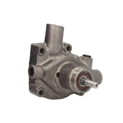 Pompa wody Perkins U5MW0089