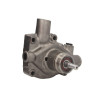 Pompa wody Perkins U5MW0089