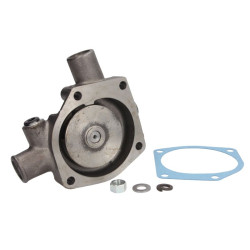 Pompa wody Perkins U5MW0089