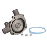 Pompa wody Perkins U5MW0089