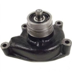 Pompa wody Perkins 41312459