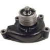 Pompa wody Perkins 41312459