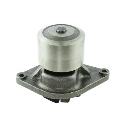 Pompa wody Claas 0011495801