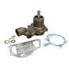 Pompa wody Massey Ferguson 3641832M91 Massey-Ferguson 2000-3641832M91