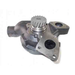 Pompa cieczy chłodzącej  aa ab 18z zam 332/h0893 02/201457z