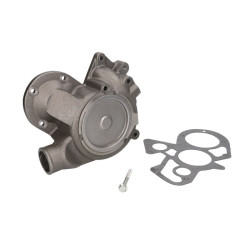 Pompa cieczy chłodzącej  CB 332/H0895