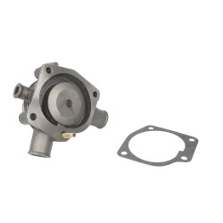 Pompa wody Massey Ferguson 3641250M91 Massey-Ferguson 2000-3641250M91