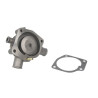 Pompa wody Massey Ferguson 3641250M91 Massey-Ferguson 2000-3641250M91