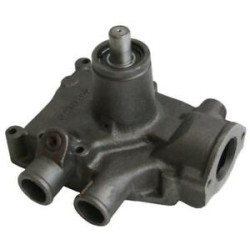Pompa wody Massey Ferguson 3641887M91 Massey-Ferguson 2000-3641887M91