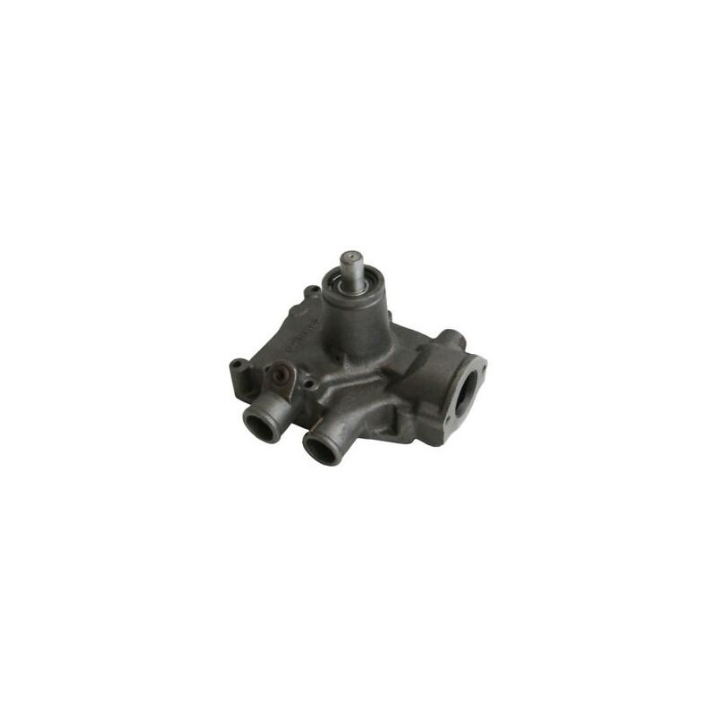 Pompa wody Massey Ferguson 3641887M91 Massey-Ferguson 2000-3641887M91