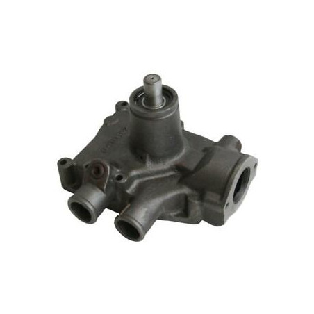 Pompa wody Massey Ferguson 3641887M91 Massey-Ferguson 2000-3641887M91