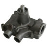 Pompa wody Massey Ferguson 3641887M91 Massey-Ferguson 2000-3641887M91