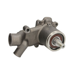 Pompa wody Massey Ferguson 4222002M91 Massey-Ferguson 2000-4222002M91