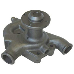 Pompa wody Massey Ferguson 4224105M91 Massey-Ferguson 2000-4224105M91