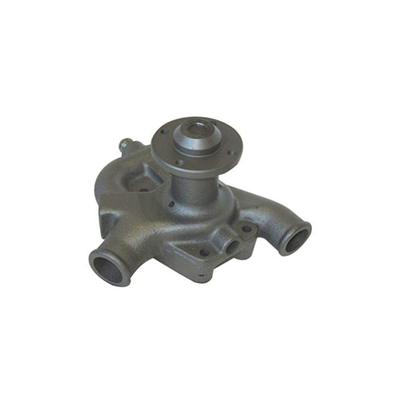 Pompa wody Massey Ferguson 4224105M91 Massey-Ferguson 2000-4224105M91