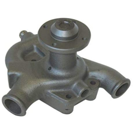 Pompa wody Massey Ferguson 4224105M91 Massey-Ferguson 2000-4224105M91
