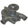 Pompa wody Massey Ferguson 4224105M91 Massey-Ferguson 2000-4224105M91