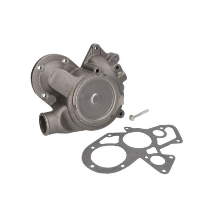 Pompa wody Massey Ferguson 4224708M91 Massey-Ferguson 2000-4224708M91