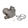 Pompa wody Massey Ferguson 4224708M91 Massey-Ferguson 2000-4224708M91